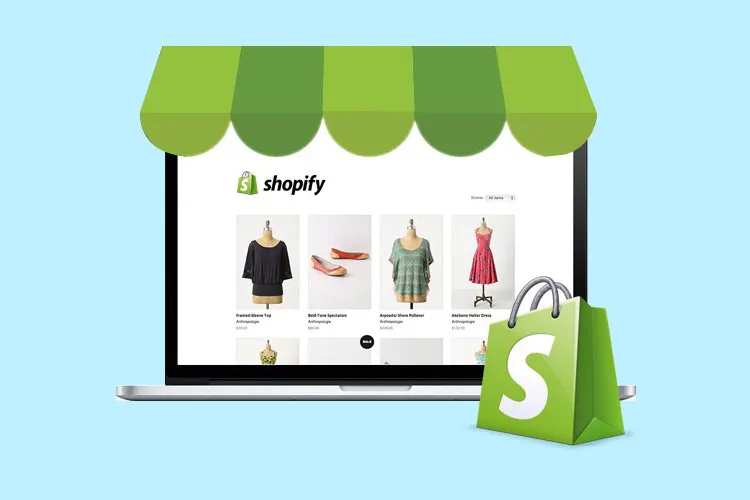 Khi nào nên (hoặc không nên) tạo nhiều cửa hàng Shopify?